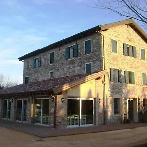 Antiche Mura Country house